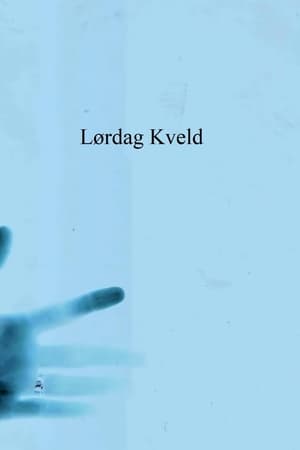 Image Lørdag Kveld