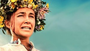 Midsommar: O Mal Não Espera a Noite