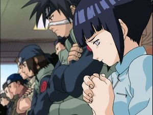 Naruto: 1×60