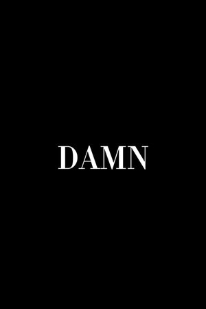 Nonton film Damn (2024) terbaru sub indo Nonton film Damn (2024) terbaru sub indo