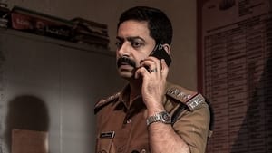 Download Anthakshari (2022) Dual Audio [ Hindi-Malayalam ] Full Movie Download EpickMovies