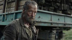 Sisu Road to Revenge (2025) เฒ่ามหากาฬ 2