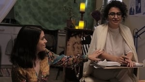 Broad City: 5×4