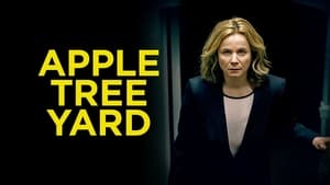 Apple Tree Yard film complet