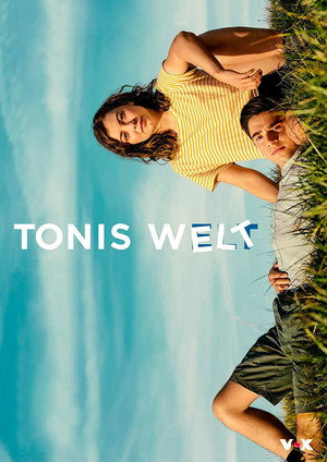 Tonis Welt