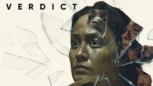 Verdict (2019)