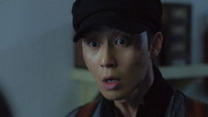 Gyeongseong Creature (2023) สัตว์สยองกยองซอง – ตอนที่ 4