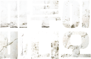 Marui Video — Logos 1