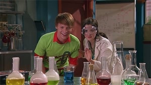 Austin y Ally Temporada 3 Capitulo 2