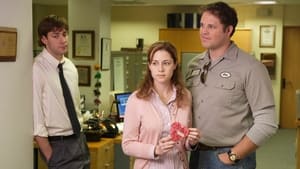 The Office: 2×16