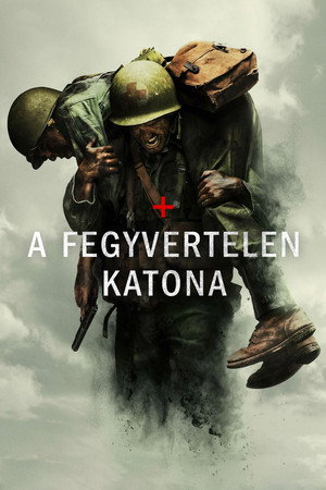 Hacksaw Ridge 166