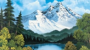 The Joy of Painting Towering Peaks