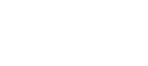Bai Yao Pu — Logos 6