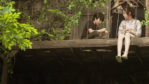Vanishing Time: A Boy Who Returned
