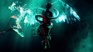 Altered Carbon Web Series Season 1-2 All Episodes Download Dual Audio Hindi Eng | NF WEB-DL 1080p 720p & 480p