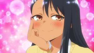 DON’T TOY WITH ME, MISS NAGATORO: 2×3