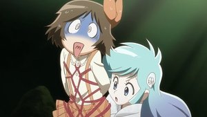 Dororon Enma-kun Meeramera: 1×10