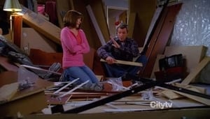 The Middle 3 – Episodio 21