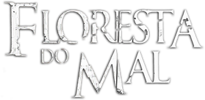 Km. 666 II: Camino sangriento — Logos 1