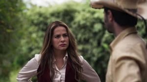 Pasión de gavilanes 2×69