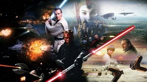 Star Wars: Episode I – The Phantom Menace