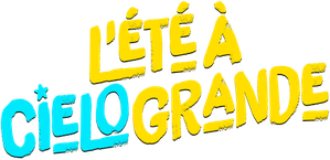 Cielo grande — Logos 1