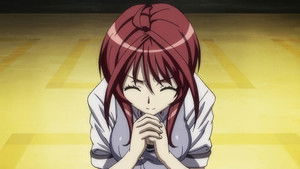 Miniature Épisode 18 : Le piège du serpent