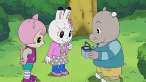 Episode 27