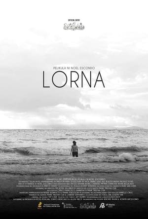 Poster Lorna 2021