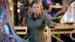 Stealth: La Amenaza Invisible (2005) FULL HD 1080P LATINO/INGLES