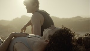 Lilies Not for Me (2025)