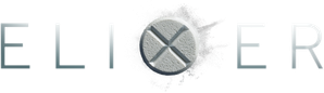 Elixer — Logos 1