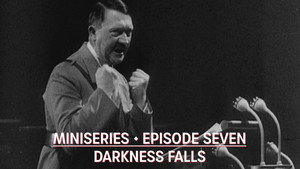 World War II with Tom Hanks (2026) Season 1X7 Watch Online Free | ඔන්ලයින් බලන්න