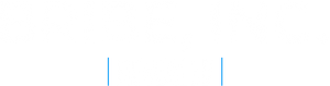 Bribe, Inc. — Logos 1