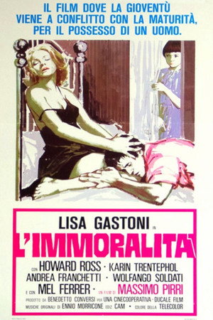 L'immoralità
