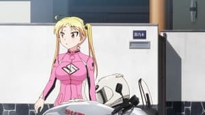 Bakuon!! School!!