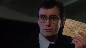 Re-Animator 1985