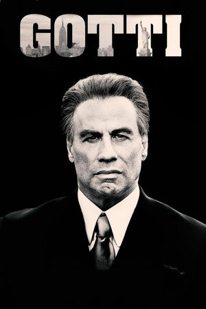 Gotti 54