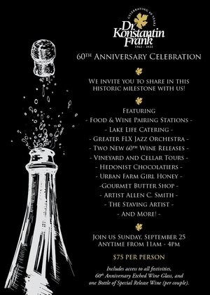 Nonton film Dr. Konstantin Frank Winery: Celebrating 60 Years of Excellence (2022) terbaru sub indo Nonton film Dr. Konstantin Frank Winery: Celebrating 60 Years of Excellence (2022) terbaru sub indo