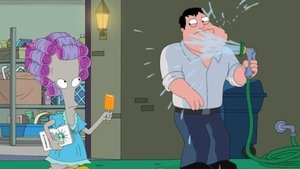 American Dad!: 6×10