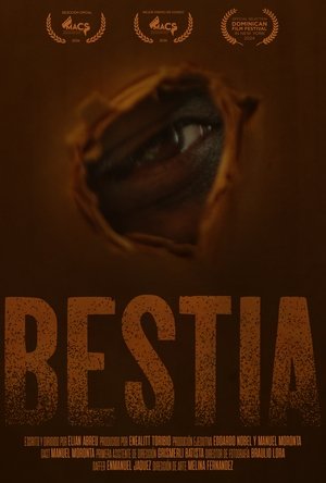 Image Bestia