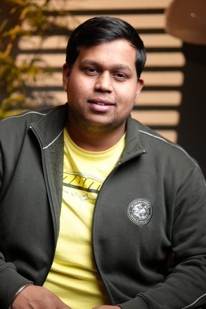 Madhur Arora thumbnail
