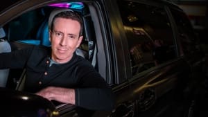 Cash Cab Music (2024) – Television