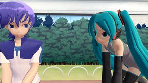 Episode 3 | StreamHub