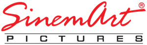 Logo SinemArt