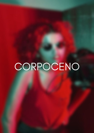 Corpoceno 4