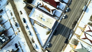 Watch Devil in Disguise: John Wayne Gacy Episode 5