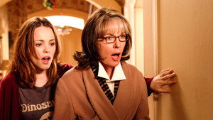 The Family Stone movie still 32