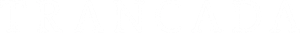 Alarido