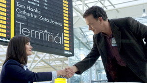 The Terminal movie still 70
